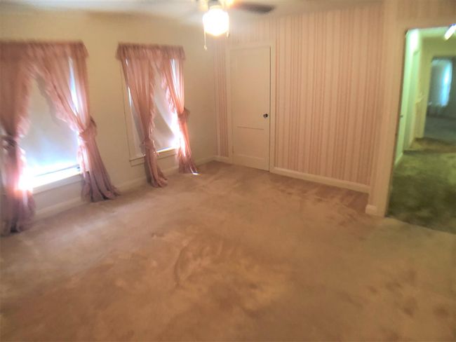 3812 30 Th St, House other with 3 bedrooms, 2 bathrooms and null parking in Port Arthur TX | Image 11