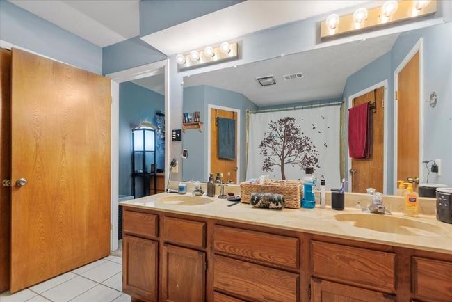 1520 Sycamore St, House other with 3 bedrooms, 3 bathrooms and 3 parking in Navasota TX | Image 25