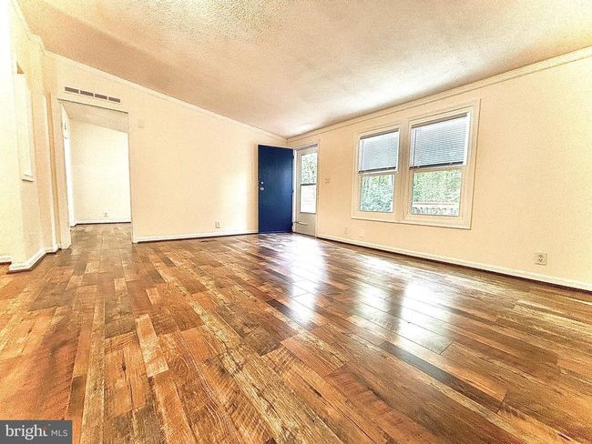 8410 Bettina Way, House other with 3 bedrooms, 2 bathrooms and null parking in PARTLOW VA | Image 18