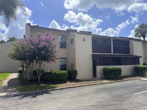 a106-100 E Kentucky Ave, DELAND, FL, 32724-2361 | Card Image
