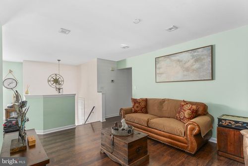 309 Gadwall Ct, HAVRE DE GRACE, MD, 21078-4219 | Card Image