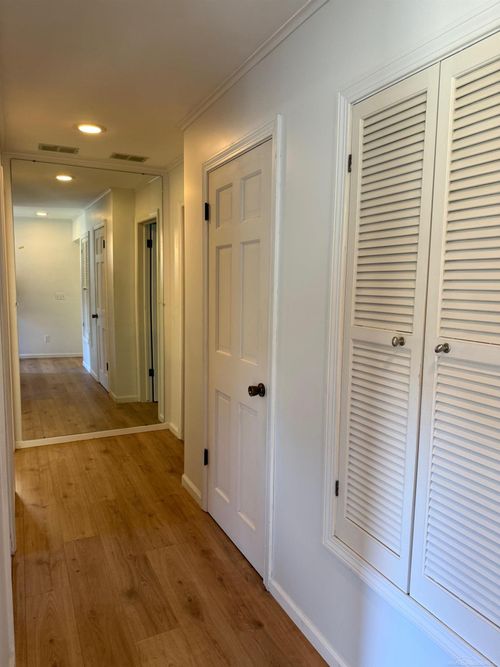 80 Marlette St, Sandusky, MI, 48471-1223 | Card Image