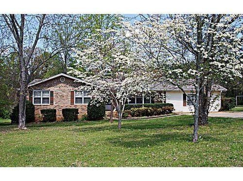 180 Bruce Ct, dallas, GA, 30157-3142 | Card Image