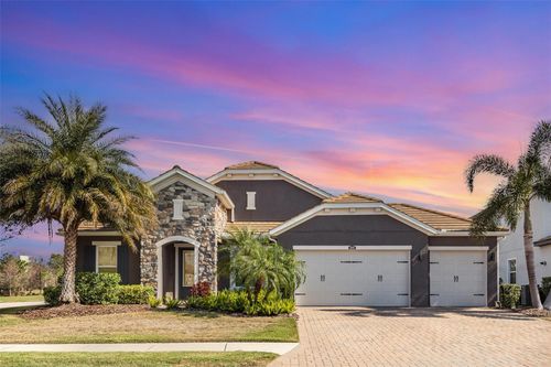 11930 Perennial Pl, LAKEWOOD RANCH, FL, 34211-3220 | Card Image