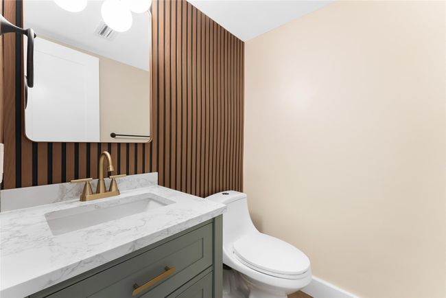 APT-141 - 1951 Ne 39 Th St, Condo with 1 bedrooms, 2 bathrooms and null parking in Lighthouse Point FL | Image 5
