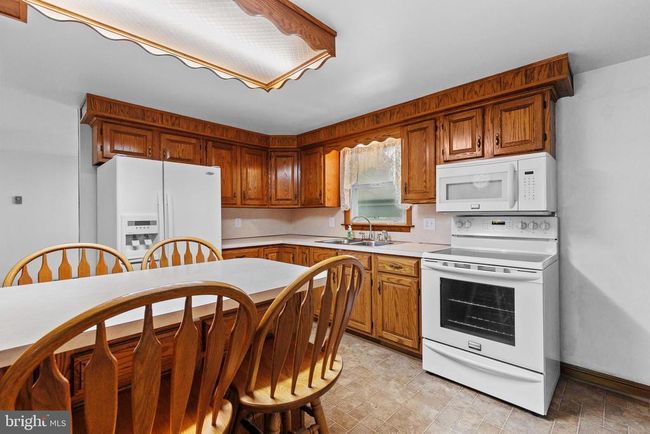 1920 Sterretts Gap Ave, House other with 3 bedrooms, 2 bathrooms and null parking in CARLISLE PA | Image 10