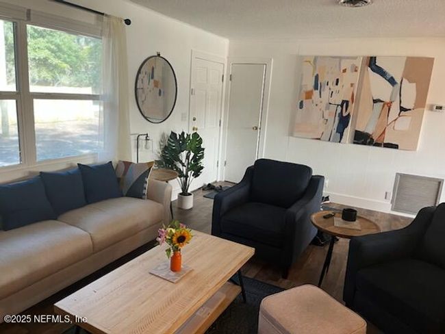 243 Taylor Fury Rd, House other with 3 bedrooms, 2 bathrooms and null parking in Pomona Park FL | Image 19