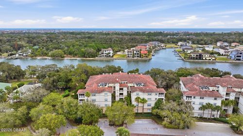 1827-35 Riverview Bnd S, Palm Coast, FL, 32137-6595 | Card Image