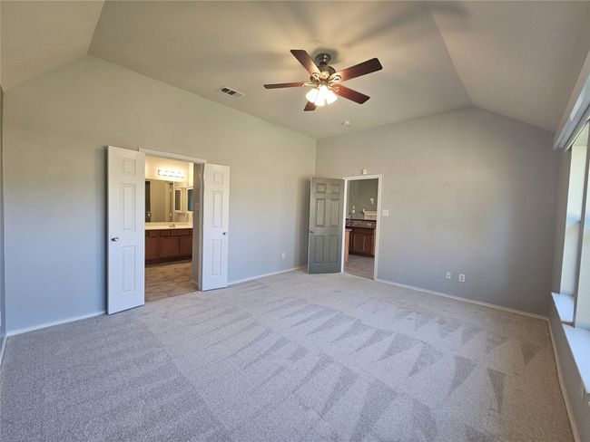 2110 Preston Trl, House other with 4 bedrooms, 2 bathrooms and null parking in Forney TX | Image 4