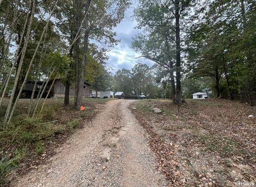 303 Tom Loyd Drive, Malvern, AR, 72104 | Card Image