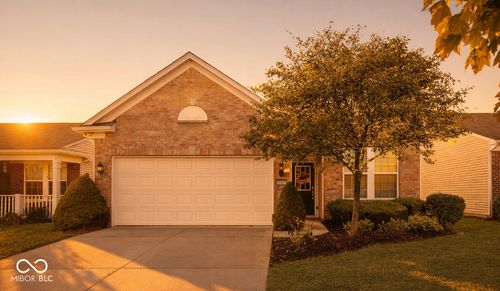 16022 Lambrusco Way, Fishers, IN, 46037-7371 | Card Image