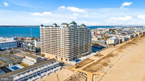 711-2 48th St, OCEAN CITY, MD, 21842-6561 | Card Image