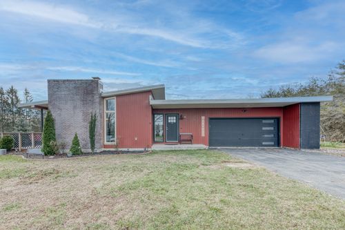 35 Ridge Rd, Terryville, CT, 06786-4515 | Card Image