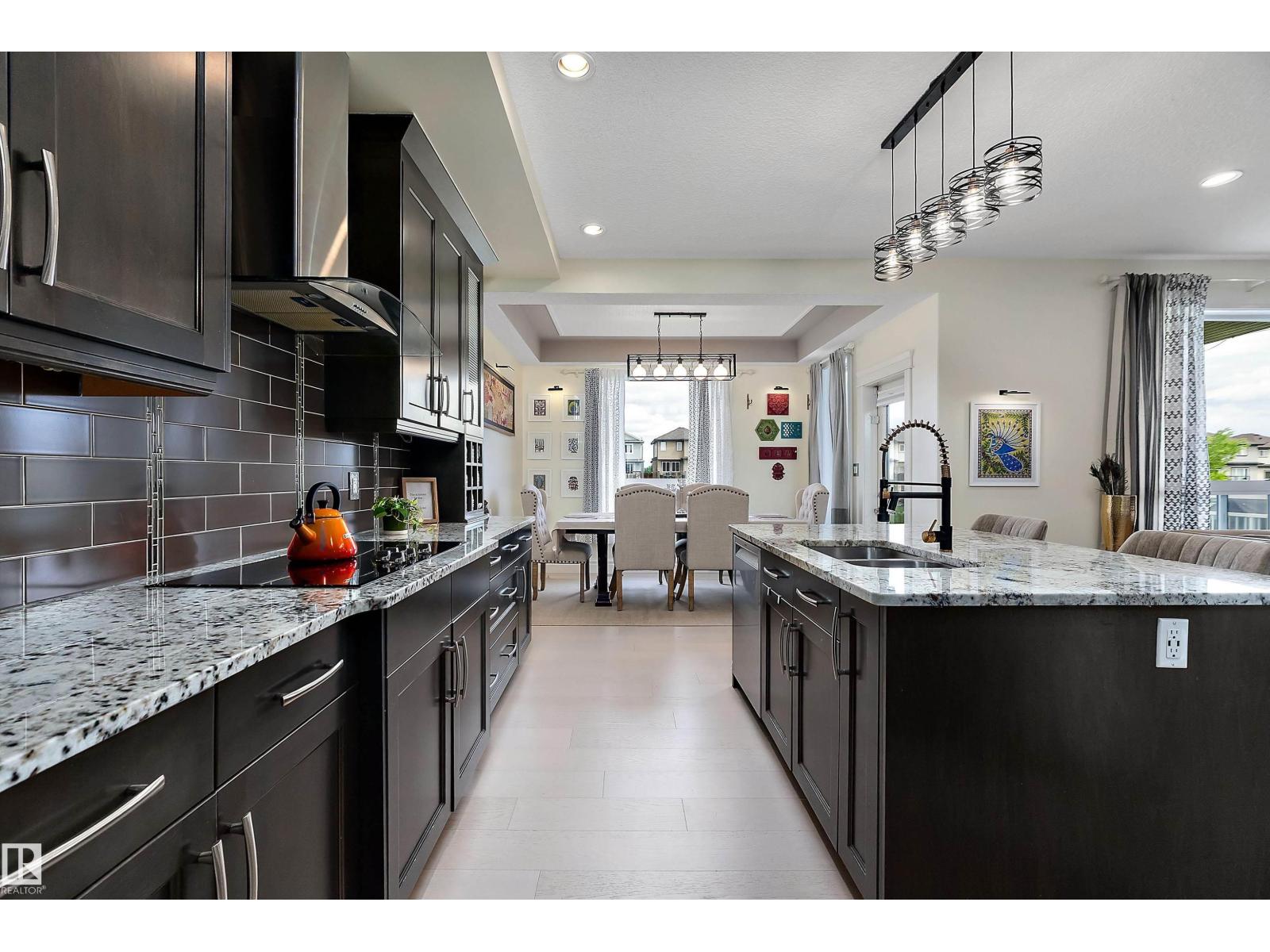 Residential in Fort Saskatchewan 5