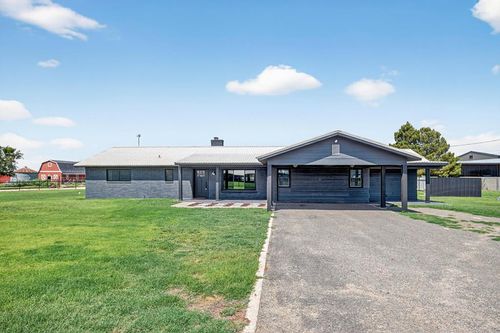 3800 S County Road 1187, Midland, TX, 79706-6423 | Card Image