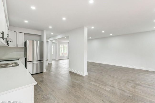 36 Mapleshade Dr, House other with 4 bedrooms, 4 bathrooms and 3 parking in Brampton ON | Image 20