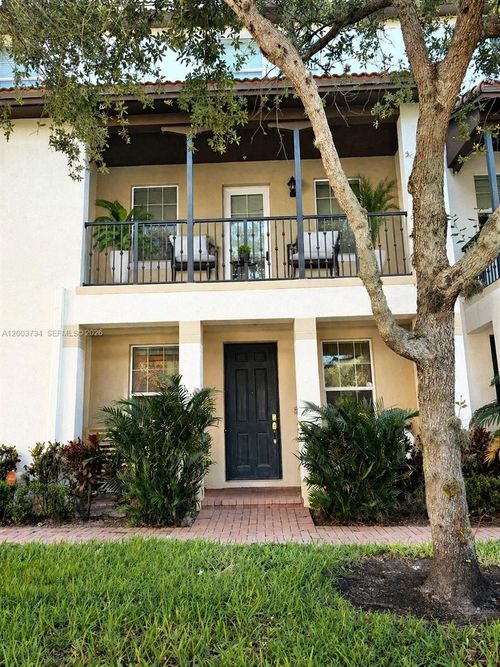 302-2549 Sw 118th Way, Miramar, FL, 33025-0775 | Card Image