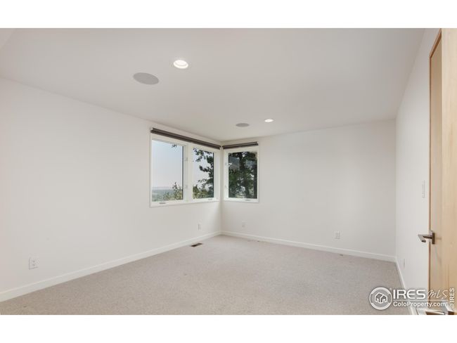 2235 Vassar Dr, House other with 5 bedrooms, 5 bathrooms and null parking in Boulder CO | Image 31