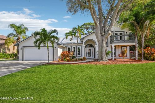 1935 Gates Rd, Merritt Island, FL, 32952-2905 | Card Image