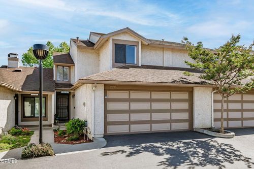 222 Ute Lane, Ventura, CA, 93001 | Card Image