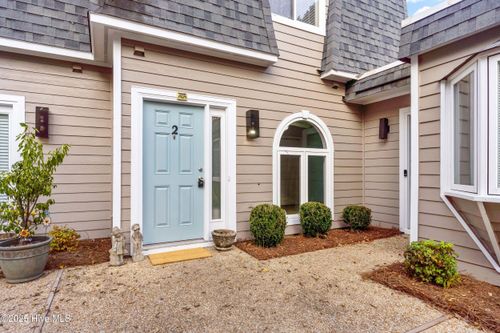 apt-a2-6328 Wrightsville Ave, Wilmington, NC, 28403-3865 | Card Image