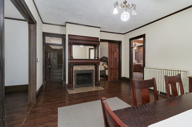 101 S Oak St, House other with 4 bedrooms, 2 bathrooms and 2 parking in Lexington IL | Image 12