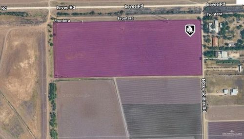 000 N Sky Soldier Rd, Weslaco, TX, 78596 | Card Image