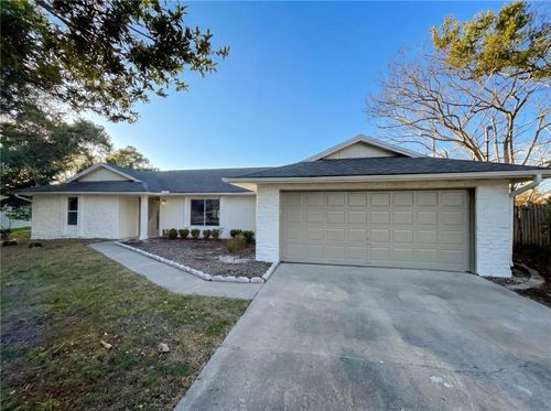 1562 Amy Cir, DELTONA, FL, 32738-5203 | Card Image