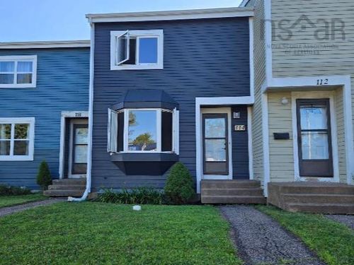 114 Bonaventure Pl, Debert, NS, B0M1G0 | Card Image