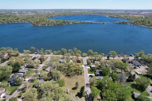 TBD Kasota St, Big Lake, MN, 55309 | Card Image