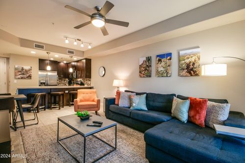 1176-5450 E Deer Valley Dr, Phoenix, AZ, 85054-8118 | Card Image