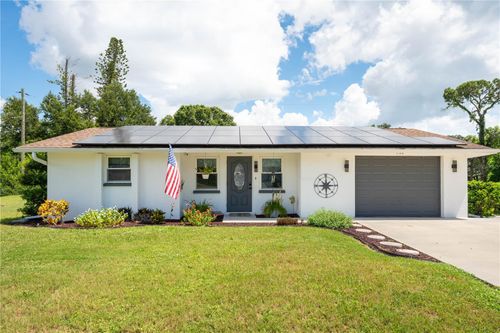 751 Nantucket Rd, VENICE, FL, 34293-5466 | Card Image