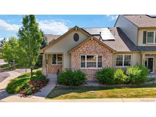 5943 S Xenophon Ct, Littleton, CO, 80127-4633 | Card Image