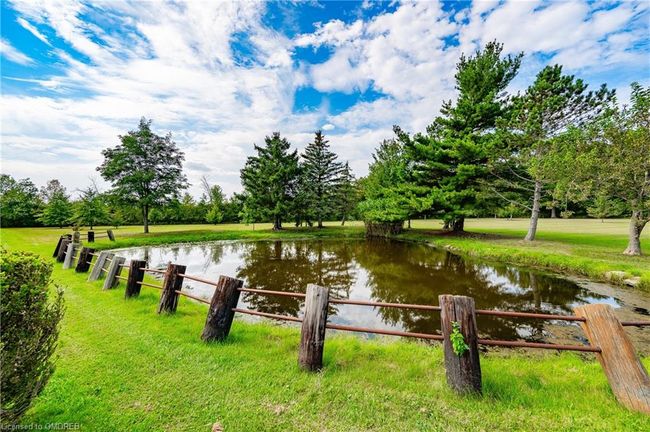 2650 Garrison Rd, House other with 5 bedrooms, 3 bathrooms and 8 parking in Fort Erie ON | Image 33