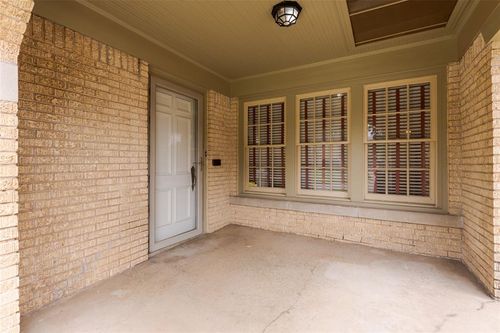 221 Nw 35th Street, Oklahoma City, OK, 73118 | Card Image