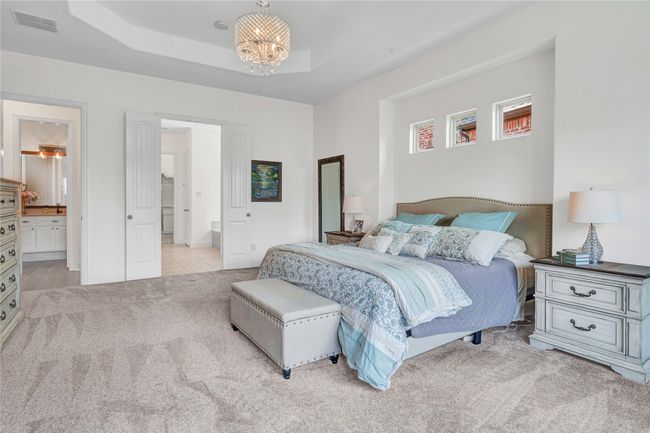 1221 Grant Ave, House other with 4 bedrooms, 4 bathrooms and null parking in Lantana TX | Image 23