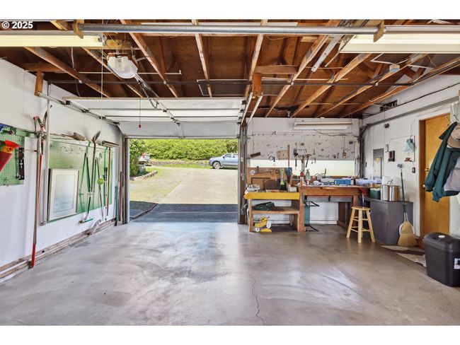 178 Ne Tari Ln, House other with 4 bedrooms, 2 bathrooms and 1 parking in Stevenson WA | Image 38