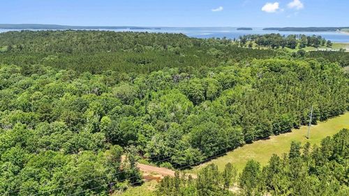 TBD Hickman Road, Burkeville, TX, 75932 | Card Image