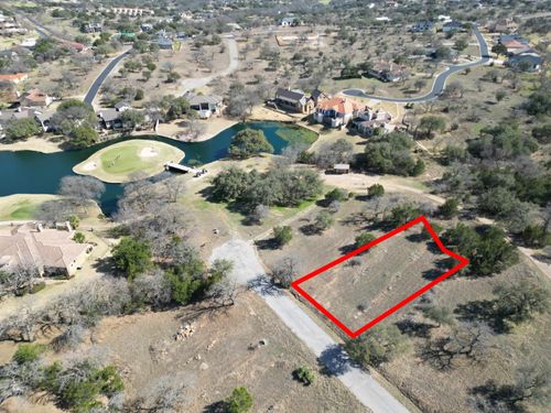 207 Mercury Dr, Horseshoe Bay, TX, 78657 | Card Image