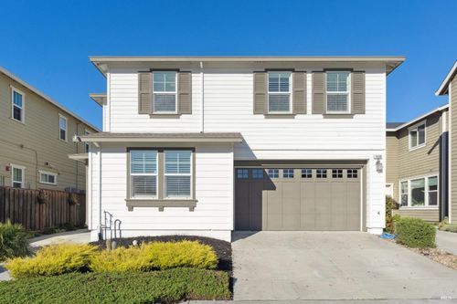 1630 Winterberry Ln, Rohnert Park, CA, 94928-4066 | Card Image