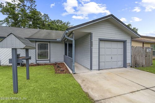 b-1344 Bay Hill Blvd, ORANGE PARK, FL, 32065-8745 | Card Image