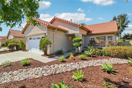 8054 Los Sabalos St, San Diego, CA, 92126-1153 | Card Image