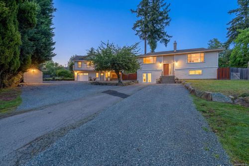 2106 Robbie Pl, Nanaimo, BC, V9S2V4 | Card Image