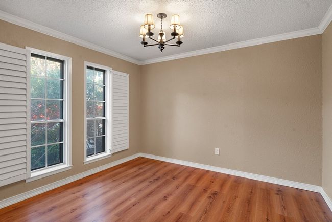 4 Glenwick Cv, House other with 3 bedrooms, 2 bathrooms and 2 parking in Big Spring TX | Image 28