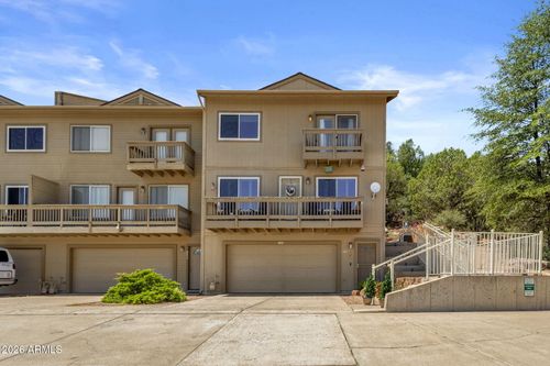 800 S Montana Dr, Payson, AZ, 85541-5244 | Card Image