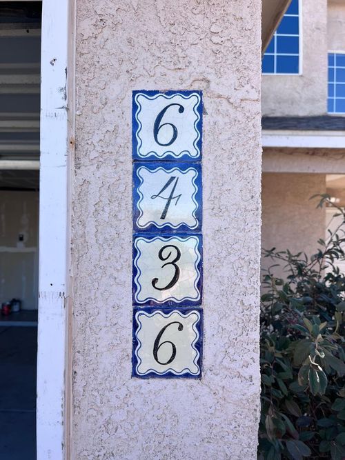 6436 Michelangelo Ln Nw, Albuquerque, NM, 87114-5018 | Card Image