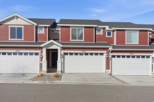 1270-3850 S Iron Baron Dr, Magna, UT, 84044-2179 | Card Image