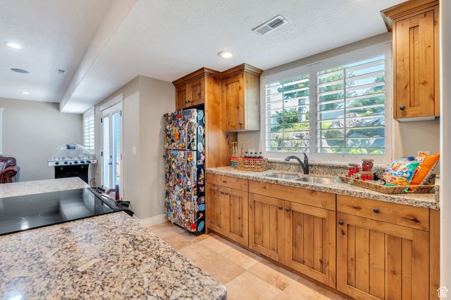9967 6670, House other with 7 bedrooms, 5 bathrooms and 9 parking in Highland UT | Image 50
