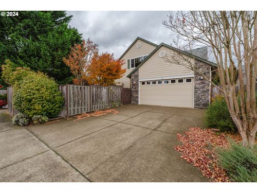 219 Nw Territorial Rd, Canby, OR, 97013 | Card Image