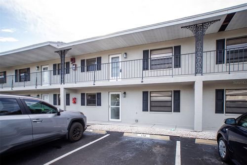 apt-211-101 Lake Ave Ne, LARGO, FL, 33771-4434 | Card Image